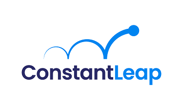 ConstantLeap.com