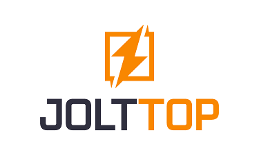JoltTop.com