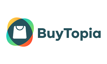 BuyTopia.com