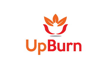 UpBurn.com