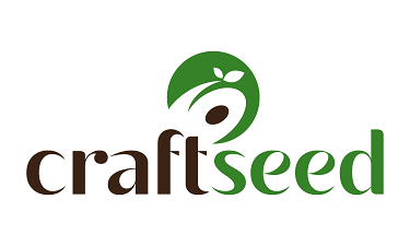 CraftSeed.com