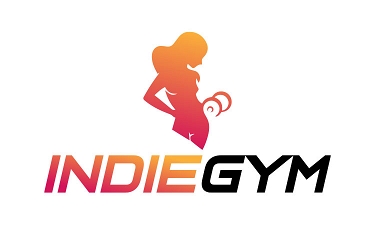 IndieGym.com