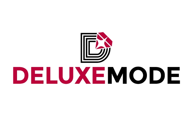 DeluxeMode.com