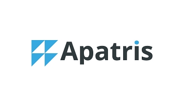 Apatris.com