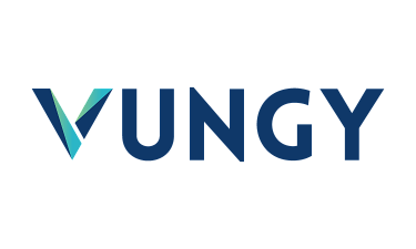Vungy.com