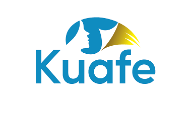 Kuafe.com