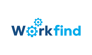 Workfind.com