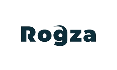 Rogza.com