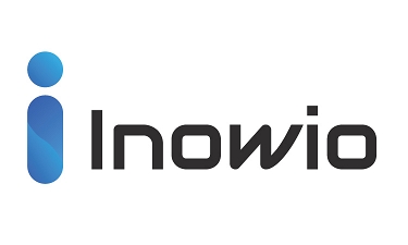 Inowio.com