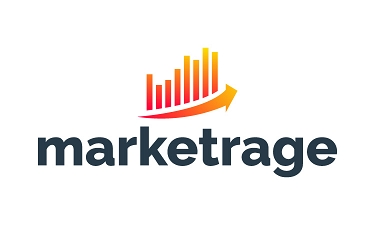 MarketRage.com