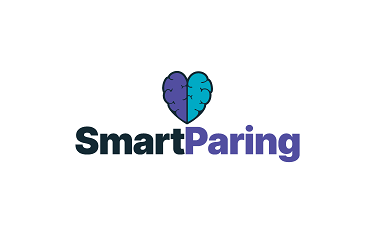 SmartParing.com