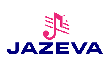 Jazeva.com