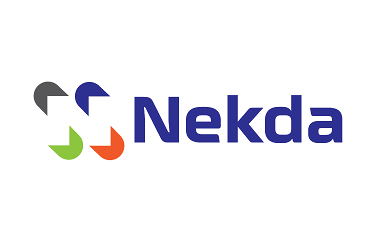Nekda.com