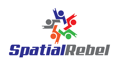 SpatialRebel.com