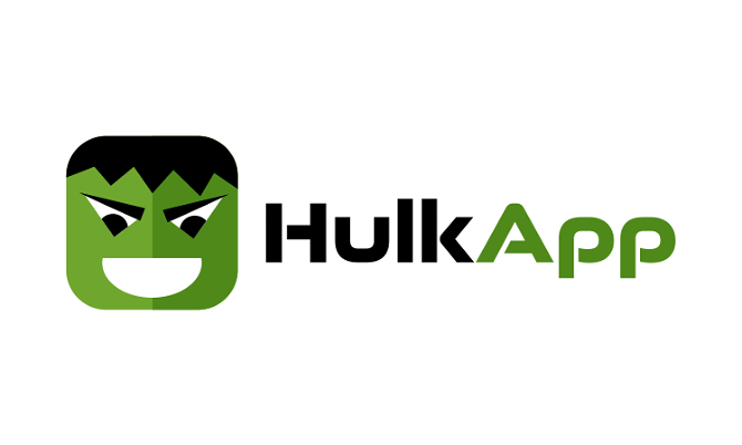 HulkApp.com