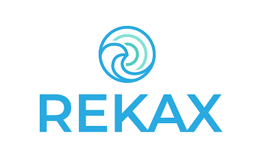 Rekax.com