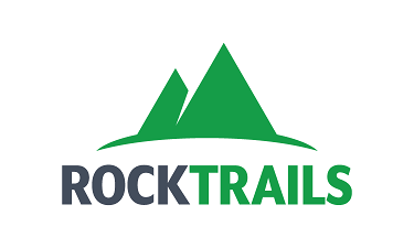 RockTrails.com