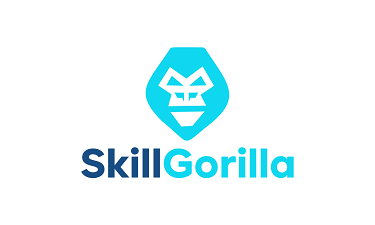 SkillGorilla.com