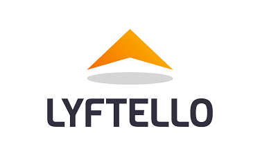 Lyftello.com