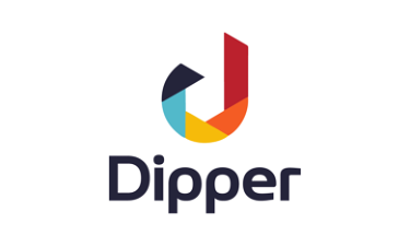 Dipper.co