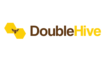 DoubleHive.com