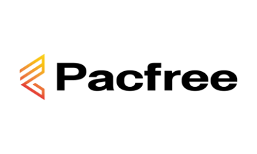 PACFree.com