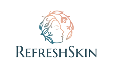RefreshSkin.com