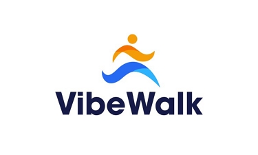 VibeWalk.com