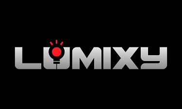 Lumixy.com