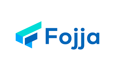 Fojja.com