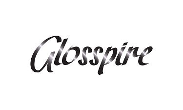Glosspire.com