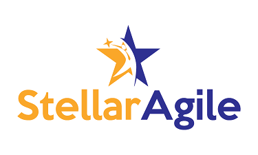 StellarAgile.com