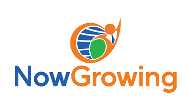 NowGrowing.com