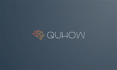QuHow.com