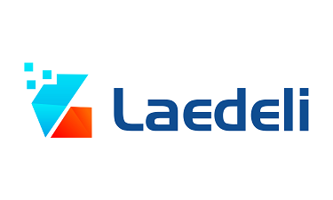Laedeli.com