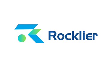 Rocklier.com
