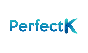 PerfectK.com