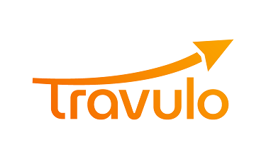 Travulo.com