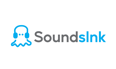 SoundsInk.com