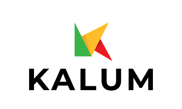 Kalum.com
