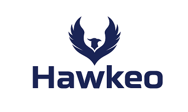 Hawkeo.com