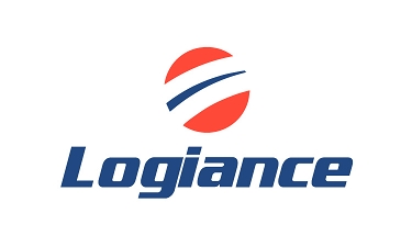 Logiance.com