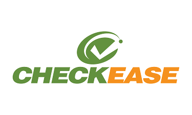 CheckEase.com
