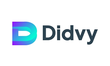 Didvy.com