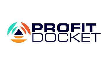 ProfitDocket.com