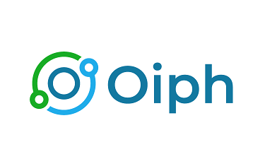 Oiph.com