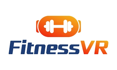 FitnessVR.com