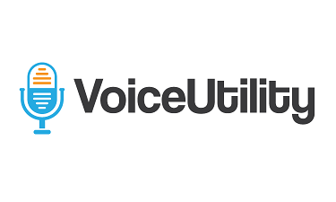VoiceUtility.com