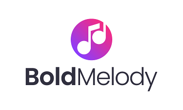 BoldMelody.com