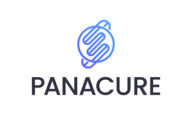 Panacure.com